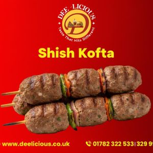 6pcs spicy wings value box (copy)