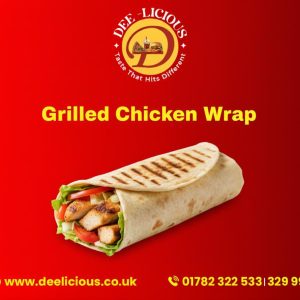 6pcs spicy wings value box (copy)