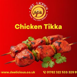 6pcs spicy wings value box (copy)