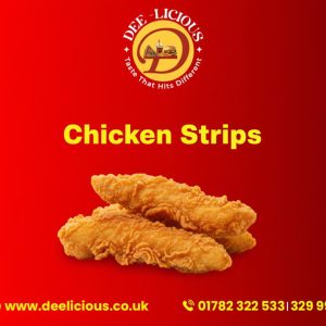 6pcs spicy wings value box (copy)