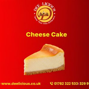 og loaded fries (copy)