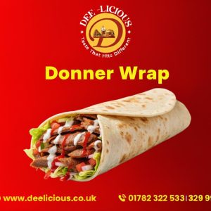 6pcs spicy wings value box (copy)