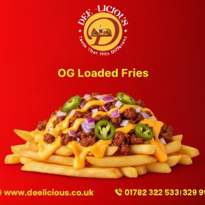 6pcs spicy wings value box (copy)