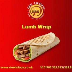 6pcs spicy wings value box (copy)