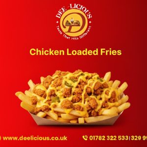 og loaded fries (copy)