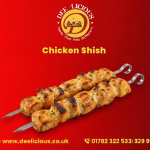 6pcs spicy wings value box (copy)