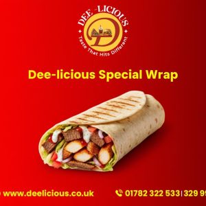 6pcs spicy wings value box (copy)